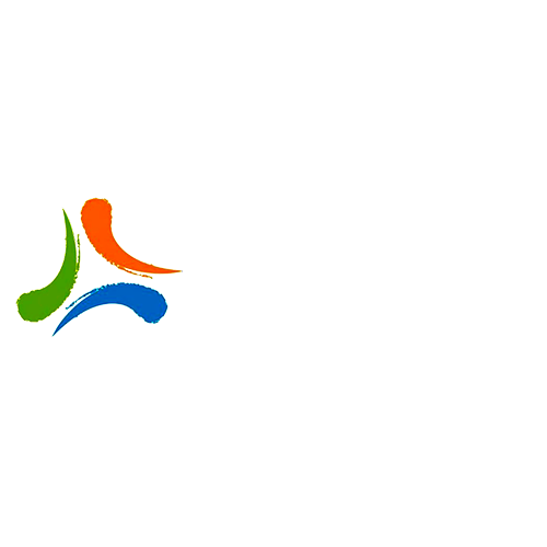 client