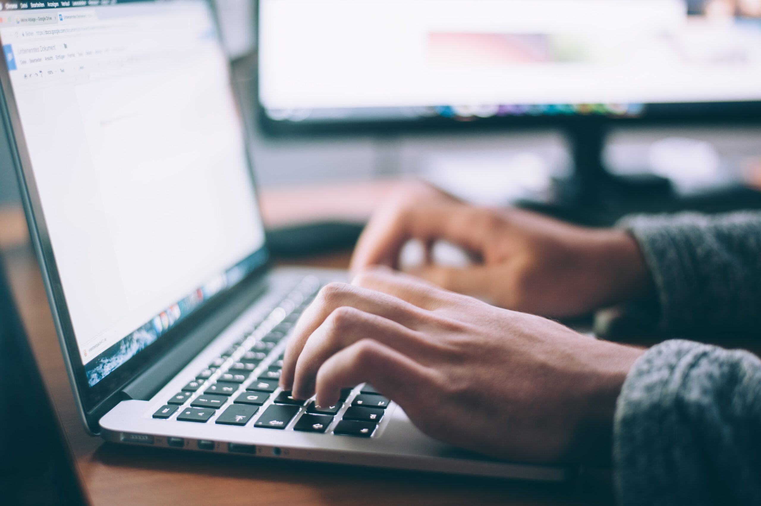 E-création en ligne pour les associations