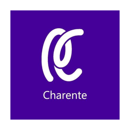 client