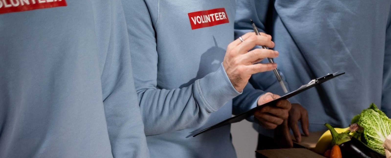 Le bénévolat et sa valorisation