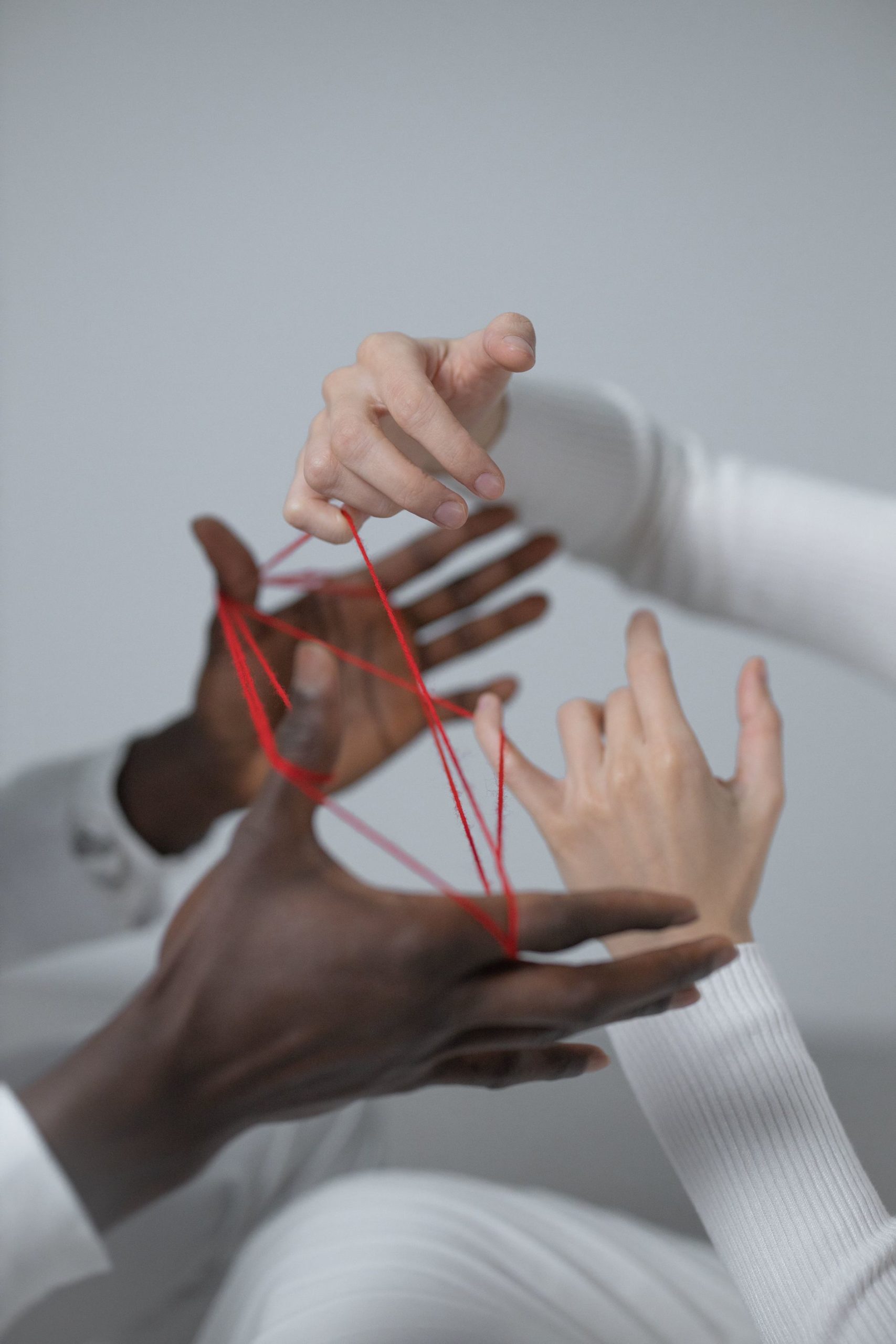 Economie Sociale et Solidaire (ESS) et Vie Associative : Même combat