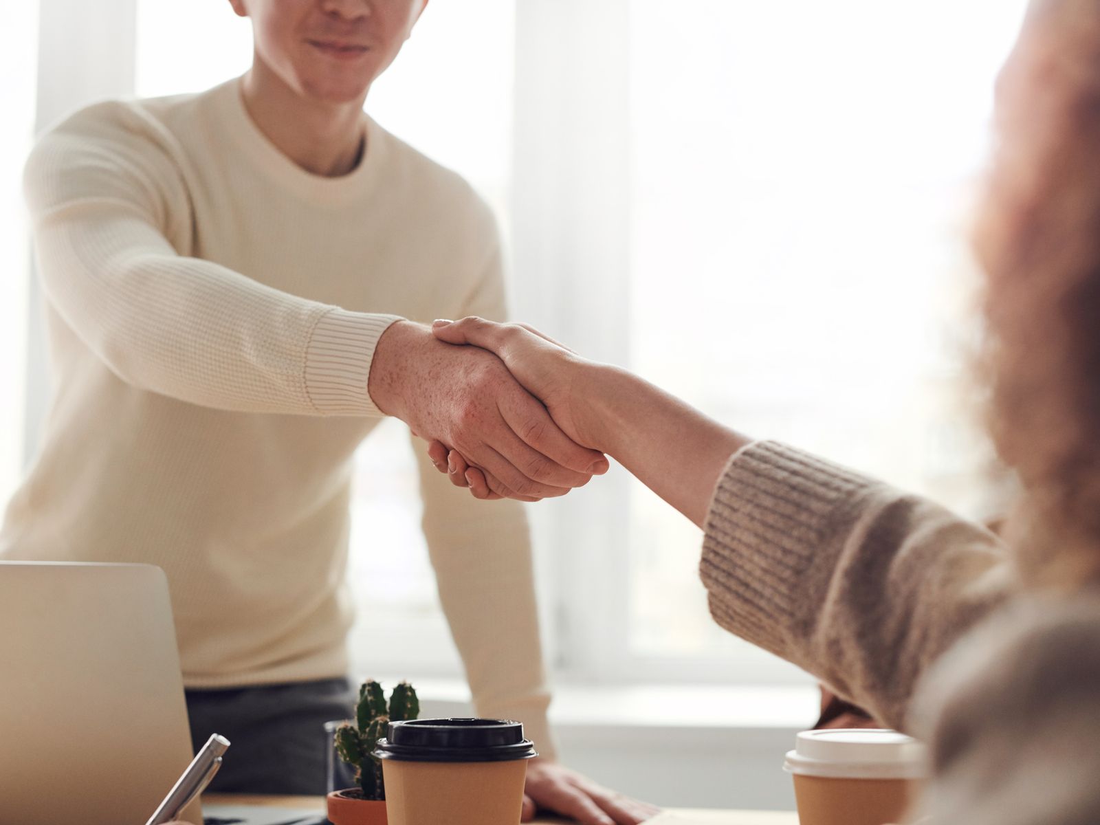 1er emploi – Gestion de l’emploi