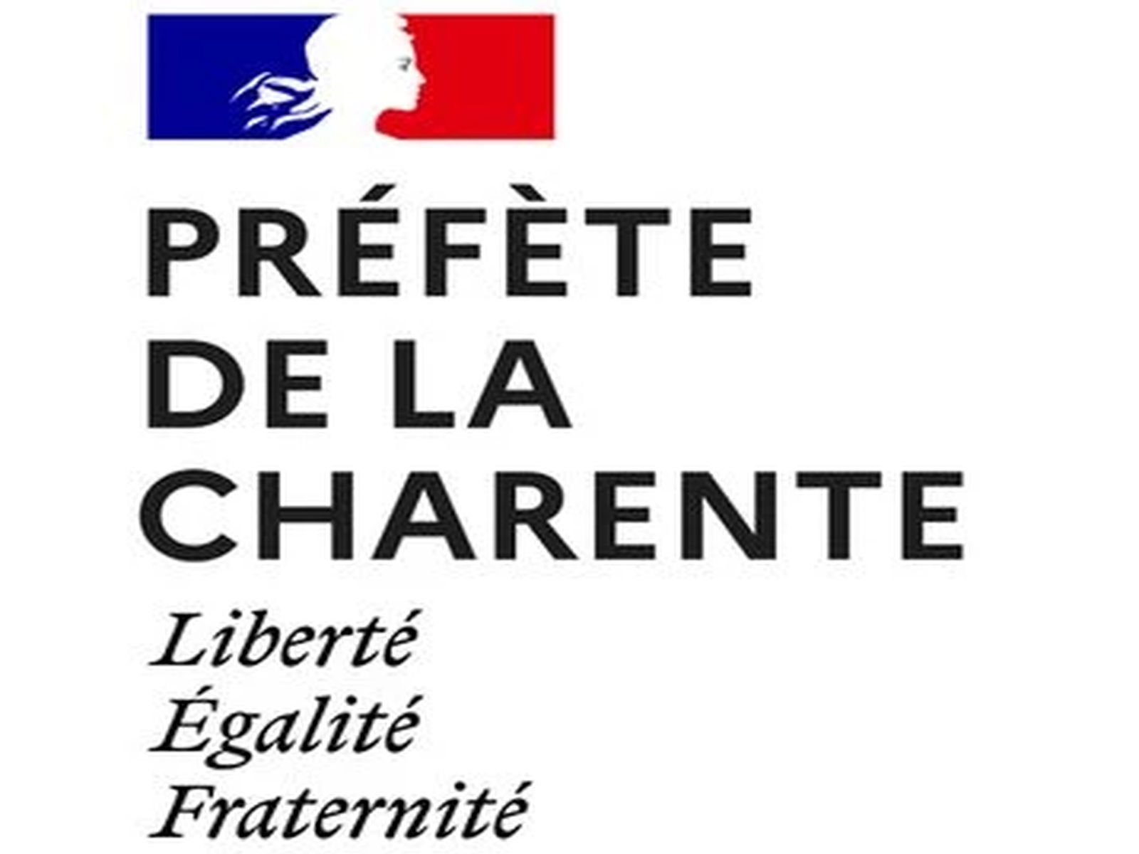 Mise à jour des Greffes des associations d’Angoulême et de Cognac