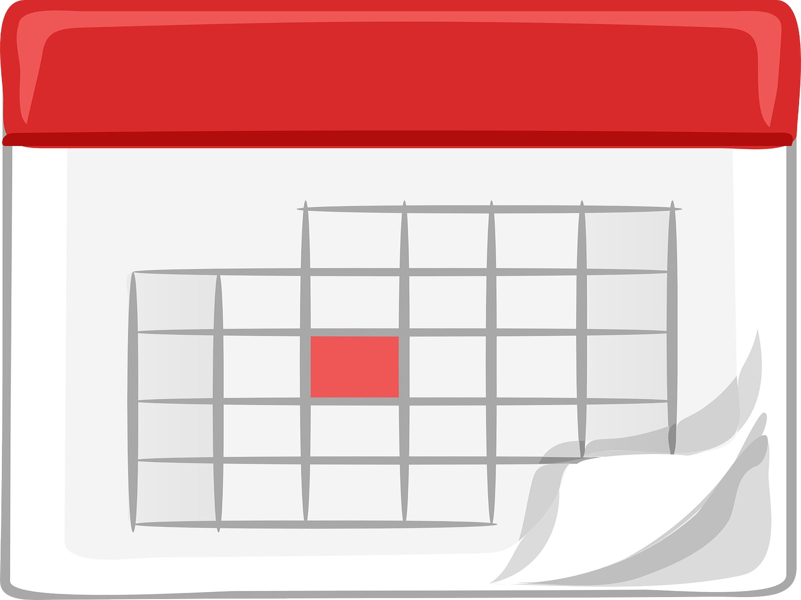 Organisation de manifestations